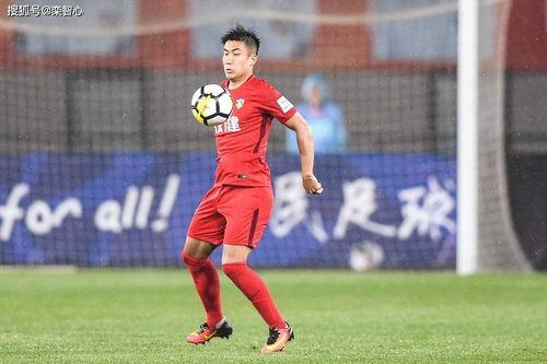 吃瓜抖音 热门大瓜往期内容,揭秘热门大瓜背后的故事与真相