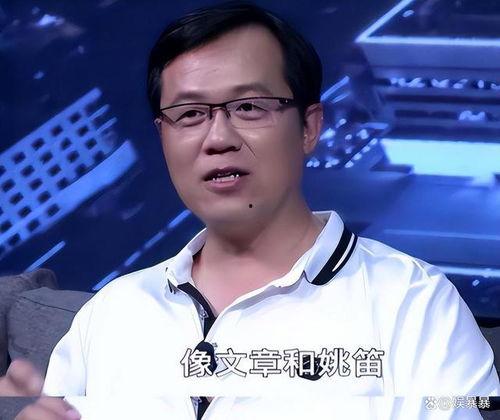 a圈惊天大瓜,揭秘背后惊人真相