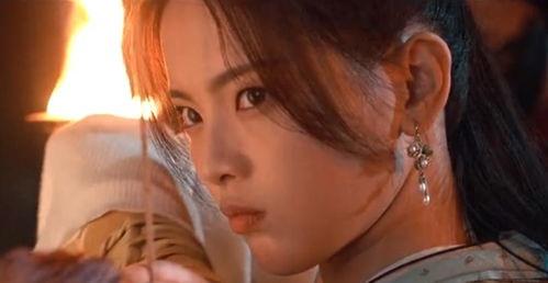 赵露思现状 网曝热门事件劲爆视频在线观看 明星大侦探第四季免费观看完整版,网曝劲爆视频事件，明星大侦探第四季免费完整版同步上线