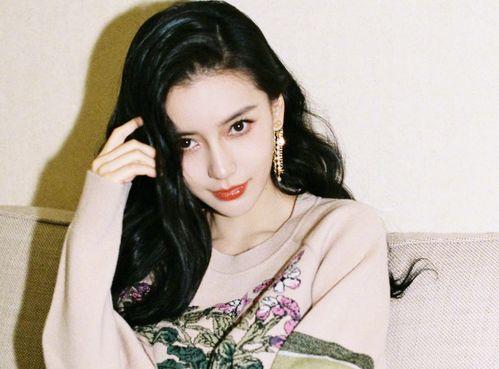 赵露思现状 网曝热门事件劲爆视频在线观看 明星大侦探第四季免费观看完整版,网曝劲爆视频事件，明星大侦探第四季免费完整版同步上线