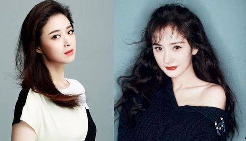 潜规则读音 明星小说,明星背后的秘密世界