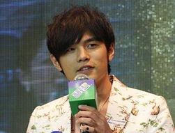 明星视频在线观看,在线观看热门视频，尽享星光熠熠