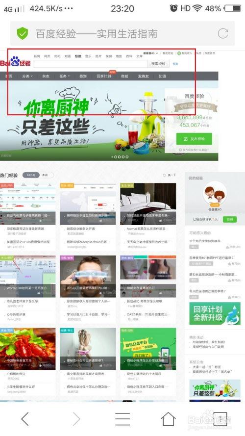 黑料网永久免费网站电脑网页版,揭秘永久免费网站的奥秘与魅力