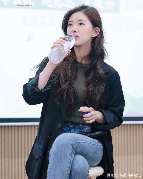 赵露思近况最新消息 黑哥每日爆料热点事件,黑哥爆料热点事件追踪