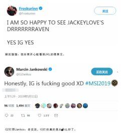 吃瓜视频在线观看免费版 今日吃瓜热门大瓜每日更新51 不打烊,热门大瓜51不打烊，带你轻松追瓜